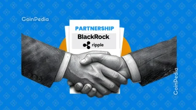 Fact Check: Is BlackRock Partnering with Ripple to Tokenize All $5.3T in ETF Liquidity?