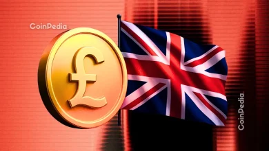 BOE Deputy Governor Says UK Stablecoin Rules Will Arrive ‘As Quickly as the US’