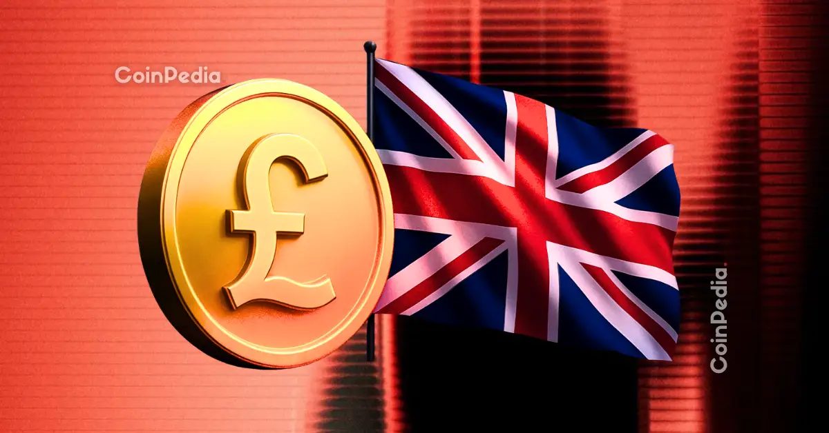 UK Scraps Crypto Lending Tax: Capital Gains Deferred Until Sale