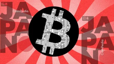 Japan Becomes 11th Nation to Join the State-Backed Bitcoin Mining Race