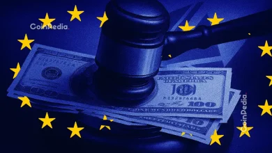 EU Launches Full Probe Into Deutsche Boerse, Nasdaq Over Derivatives Cartel Allegations