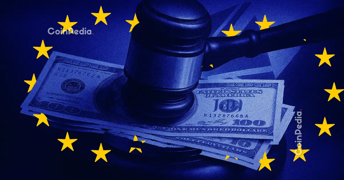 EU Launches Full Probe Into Deutsche Boerse, Nasdaq Over Derivatives Cartel Allegations