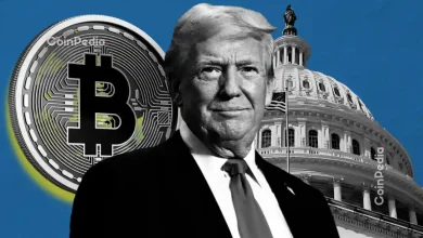 Trump Vows to Make America the ‘Bitcoin Superpower’ and ‘Crypto Capital of the World’