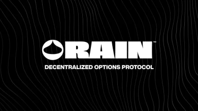 rain-protocol