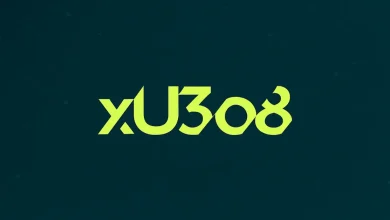 xu308