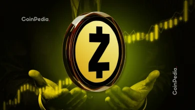 Zcash Price Prediction 2025 Why ZEC Might Hit $360, Shedding 35% From ATH