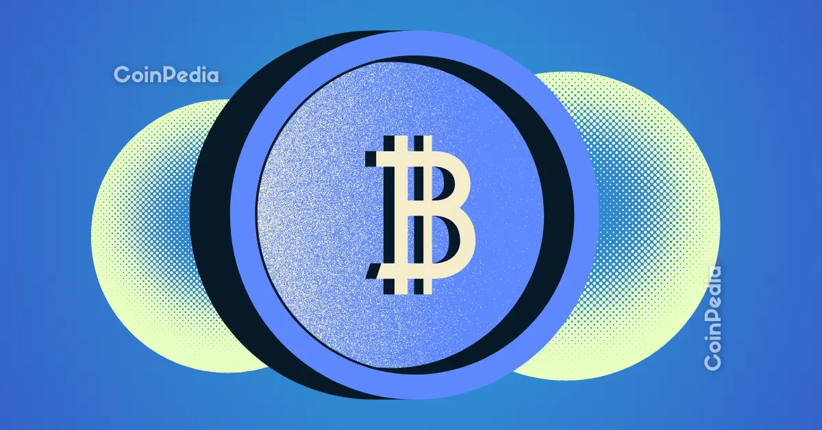 Crypto Enters a “Self-Funded Phase” As Liquidity Cools Is A Recovery Next