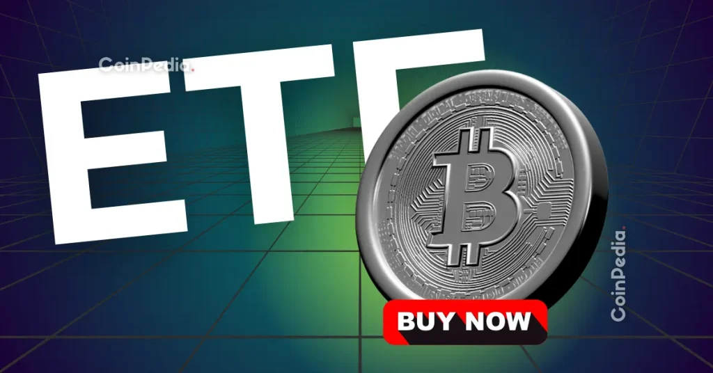 45% of Investors Plan to Buy Crypto ETFs, Matching Interest in Bond ETFs: Report