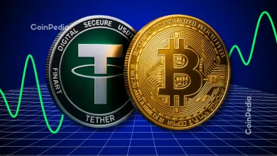 Tether Buys $98M in Bitcoin as Traders Turn Bearish—A Major Market Divergence Unfolds