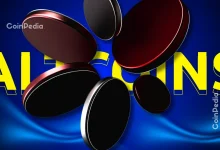 Top 5 Altcoins to Buy in November 2025 Amid the Crypto Market Crash