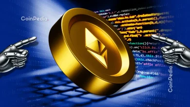 SharpLink Transfers $14M in Ethereum to OKX Ahead of Earnings, Raising Concerns