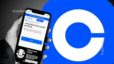 Coinbase Fined €21.5M in Ireland for Massive Transaction-Monitoring Failure