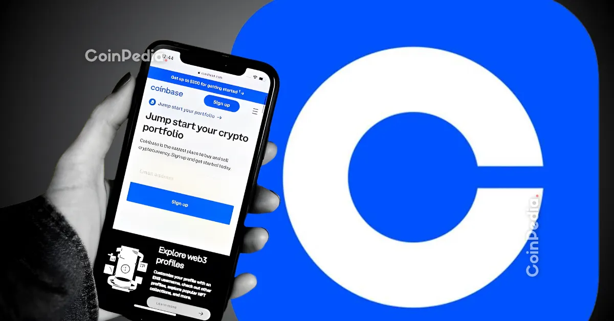 Coinbase Launches ‘Coinbase Business’ in Singapore with Standard Chartered