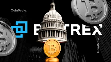 $500M in Fake Transactions Bittrex Bankruptcy Records Raise Major Red Flags