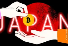 Japan’s FSA To Tighten Crypto Lending Rules, Proposes Limits For IEOs