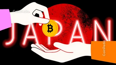 Japan’s FSA To Tighten Crypto Lending Rules, Proposes Limits For IEOs