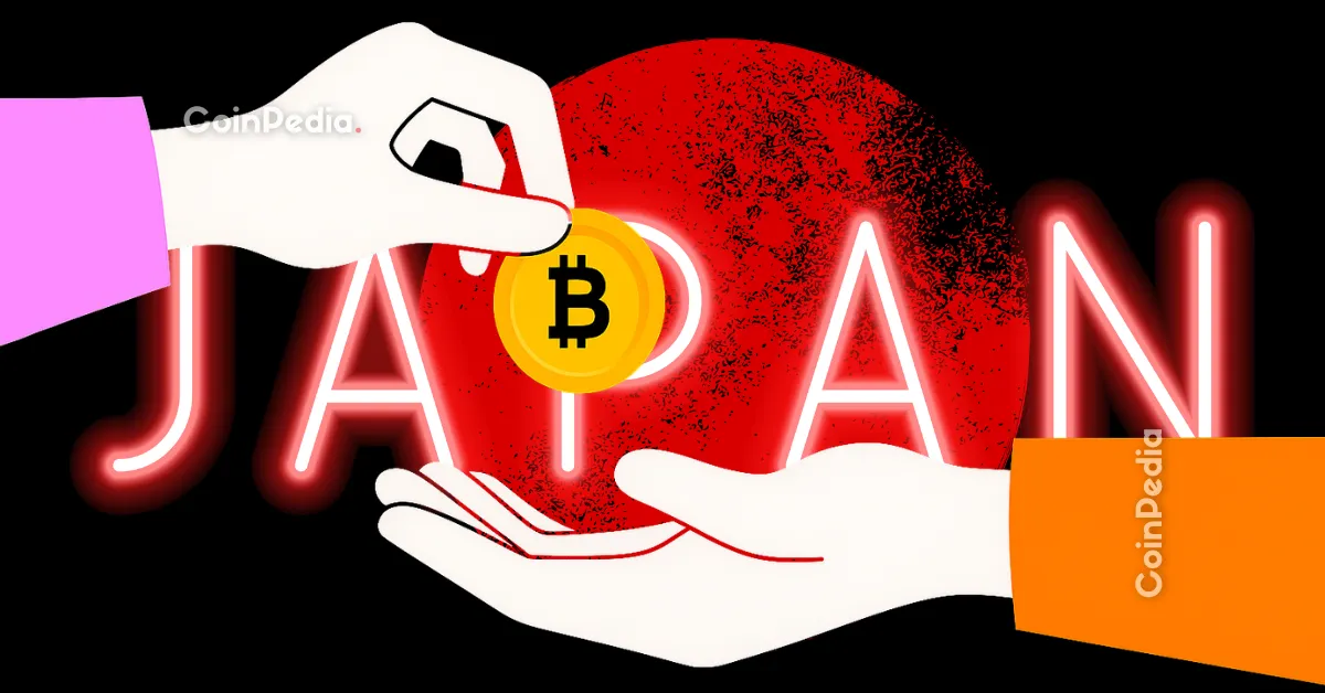 Japan’s FSA To Tighten Crypto Lending Rules, Proposes Limits For IEOs