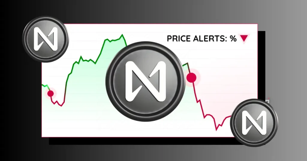 NEAR Protocol Price Prediction 2025 Usage Growth Signals a Potential $10 Reversal