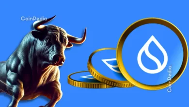 Sui Price Analysis Can Bulls Hold $2.00 as Bearish Momentum Falls