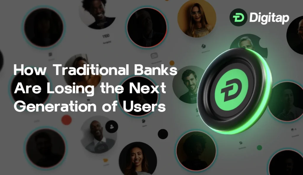 digitap-traditonal-bank