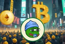 lilpepe-btc-eth