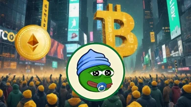 lilpepe-btc-eth