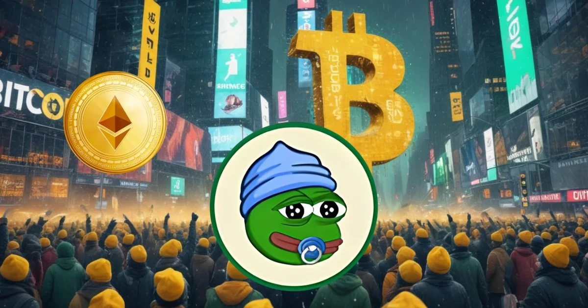 lilpepe-btc-eth