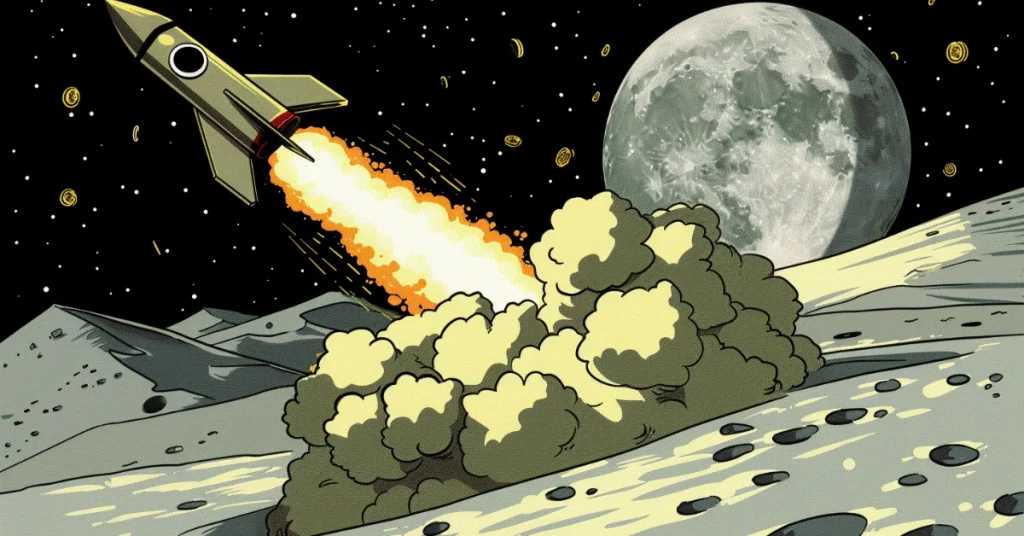 What Crypto to Invest In? The DeFi Crypto with 10x Potential Is Best in Market Crash