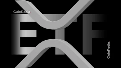 21Shares Files Amendment for First U.S. Spot XRP ETF, 20-Day Countdown Begins