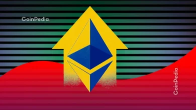 Ethereum Price Rally a Trap Trader Predicts One More Drop Coming