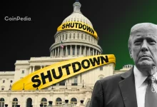 How Long Will the U.S. Government Shutdown Last?