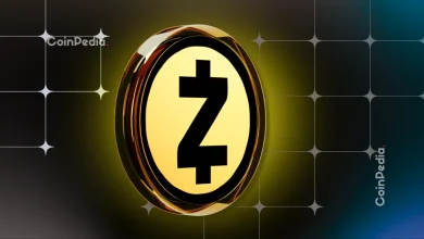 Arthur Hayes Reveals Zcash as Key Portfolio Asset as It Enters Top 20 Crypto List