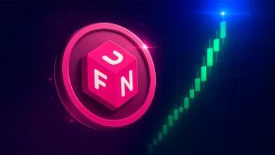 funtoken (1)