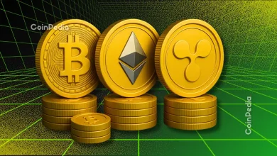 Bitcoin, Ethereum, XRP Price Prediction for Today (10th Nov, 2025)