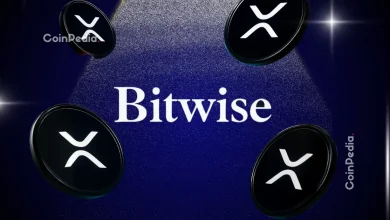 Ripple News: Bitwise CEO Says XRP ETFs Could Tap Into $100 Trillion of Traditional Finance