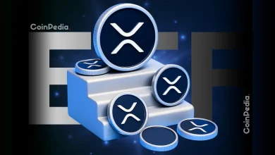 XRP ETF News Multiple ETFs Listed on DTCC Ahead of Launch