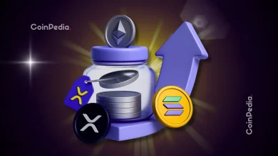 Trump Stimulus Check Could Trigger New Crypto Bull Run