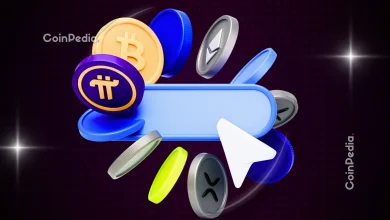 Pi Network News Why Pi Could Follow XRP’s Path With Dual-Token Model