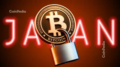Japan Tightens Crypto Security with New Custody Registration Rule for 2026