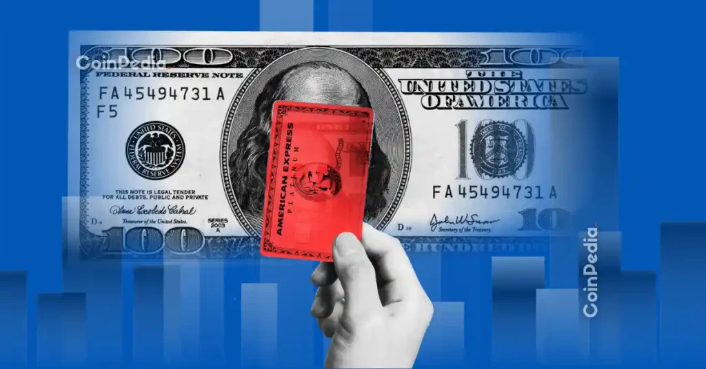 Key Economic Indicators to Watch This Week: CPI, PPI & CLARITY Act in Focus