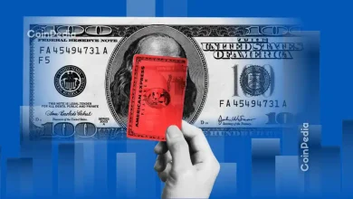 Key US Economic Events to Watch This Week