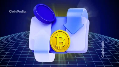 Why Crypto Market Is Surging Today [Live] Updates On November 10,2025