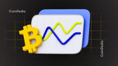 U.S. Shutdown Ends After 40 Days, Analysts Predict Bitcoin To Hit $112K