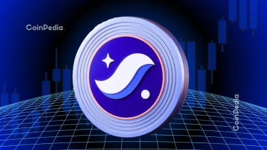 Starknet Price Prediction 2025 Can STRK Recover 250% Surge Again