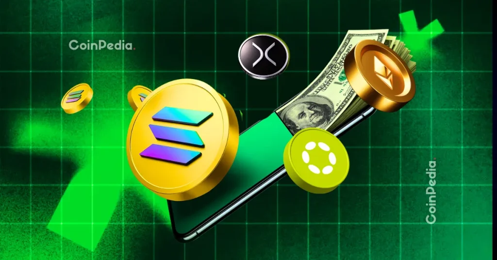 Crypto Market Prepares for 2026 as Montellis Group Positions for the Next Phase