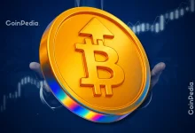 Crypto Market Today Bitcoin Holds Around $105K, Altcoins Stay Cautious While UNI, WLFI & TRUMP Thrive