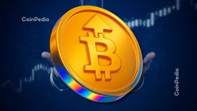 Crypto Market Today Bitcoin Holds Around $105K, Altcoins Stay Cautious While UNI, WLFI & TRUMP Thrive