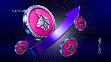 Uniswap’s “UNIfication” Proposal Ignites 30% UNI Rally—Here’s What It Means for DeFi