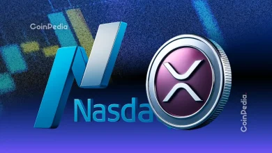 Big News: First Ever XRP ETF Cleared for Nasdaq Listing This Week