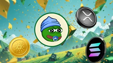 lilpepe-sol-xrp-ada